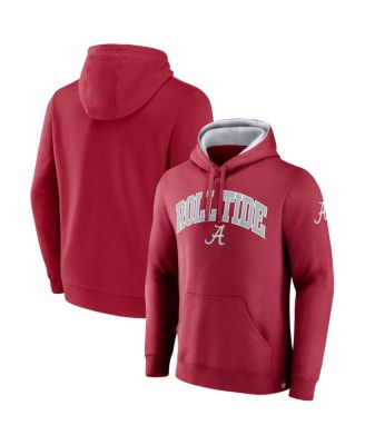 Fanatics