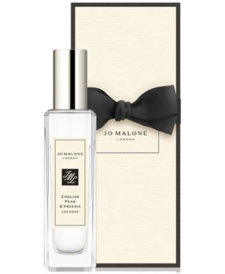 Jo Malone London - English Pear & Freesia Fragrance Collection