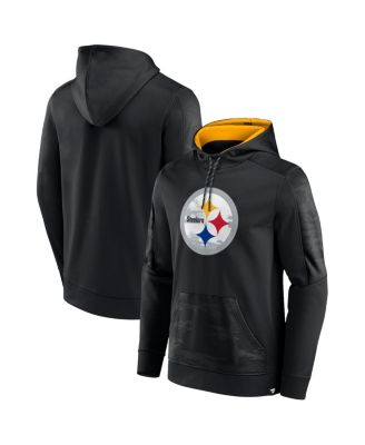 Fanatics
