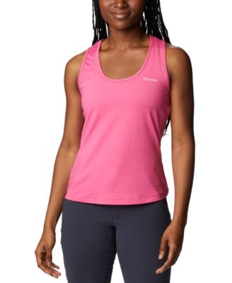Columbia - Women's Hike™ Performance Tank Top