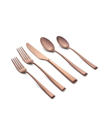 Cambridge Silversmiths