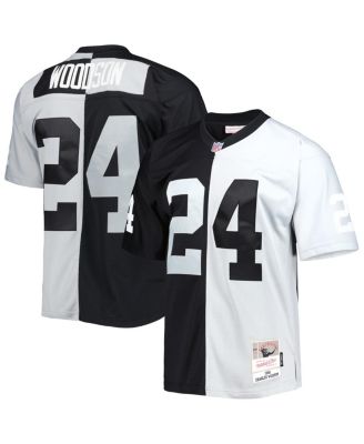 Mitchell & Ness