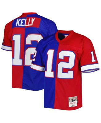 Mitchell & Ness