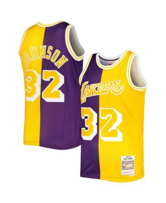 Mitchell & Ness