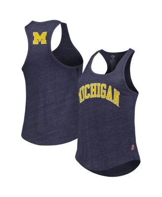 League Collegiate Wear