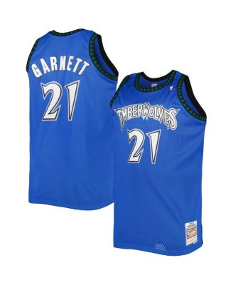 Mitchell & Ness