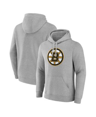 Fanatics