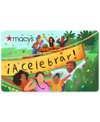 Macy's