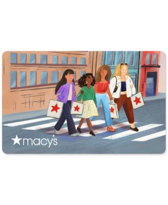 Macy's