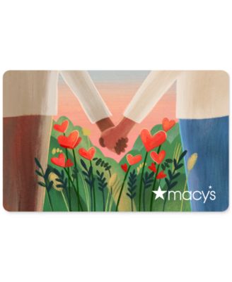 Macy's