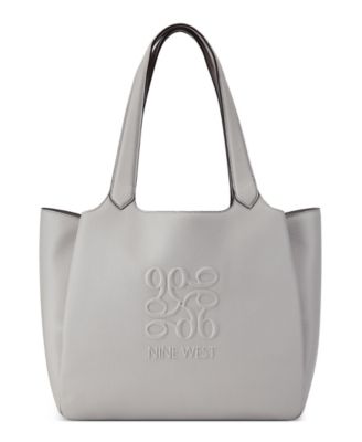 Nine West