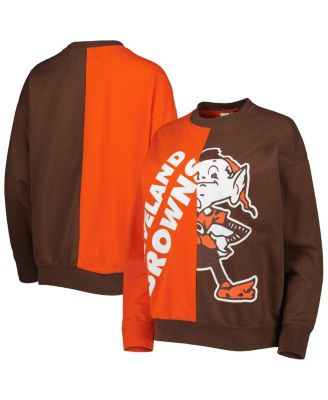 Mitchell & Ness