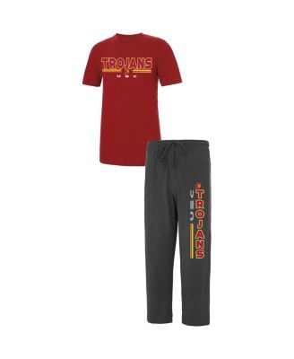 Concepts Sport