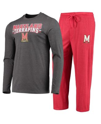 Concepts Sport