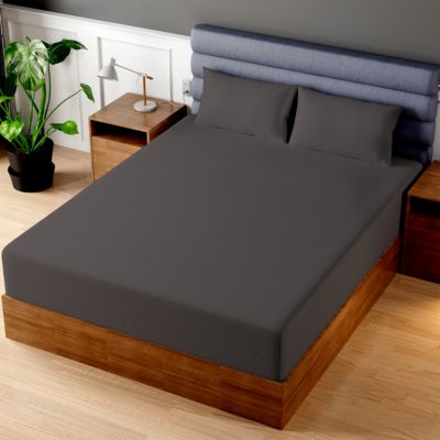 Superity Linen