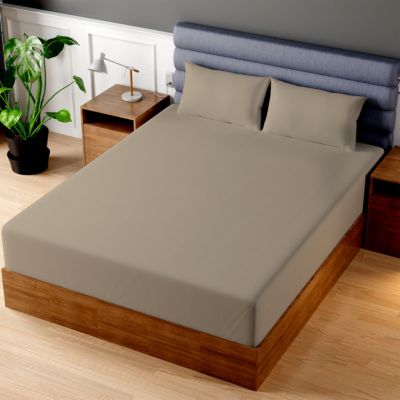 Superity Linen