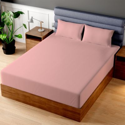 Superity Linen