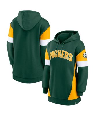 Fanatics