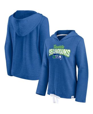 Fanatics