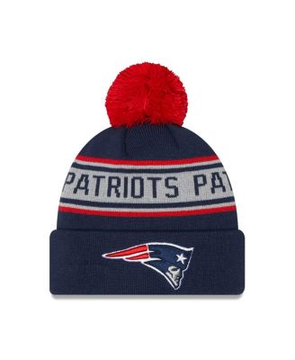 New Era