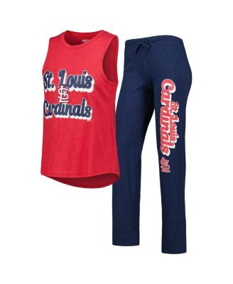 Concepts Sport