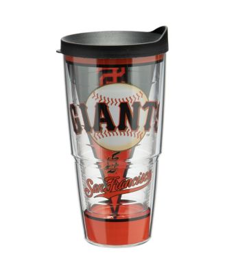 Tervis Tumbler