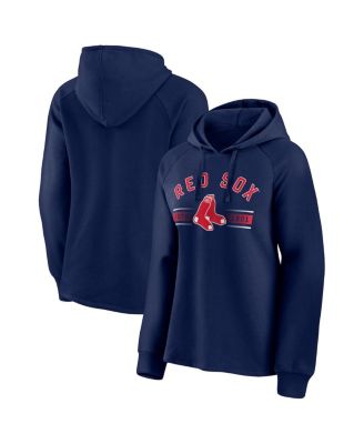 Fanatics