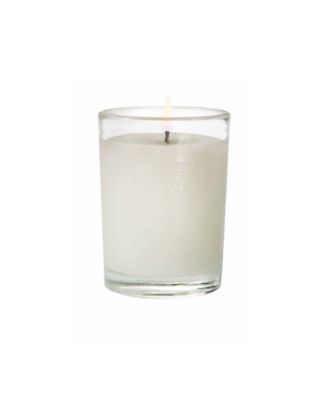 Aromatique
