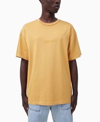 COTTON ON