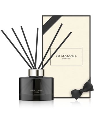 Jo Malone London - Myrrh & Tonka Diffuser, 5.6 oz.