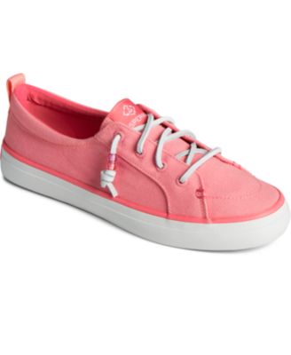 Sperry