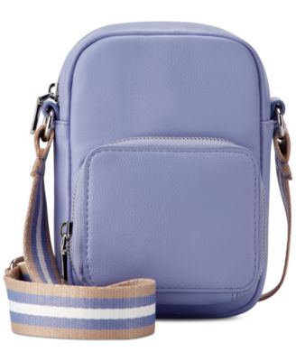 I.N.C. International Concepts - Hadli Zip Around Crossbody
