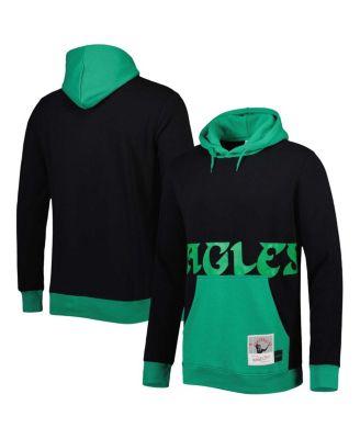 Mitchell & Ness