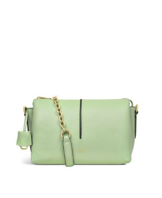 Radley London - x