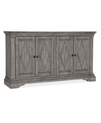 Hooker Furniture