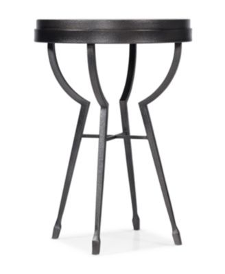 Hooker Furniture