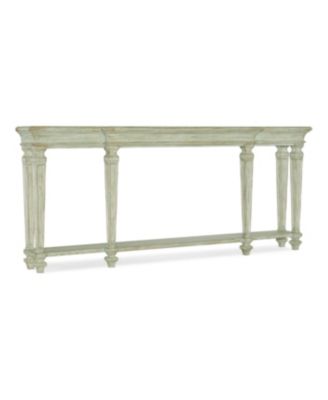 Hooker Furniture