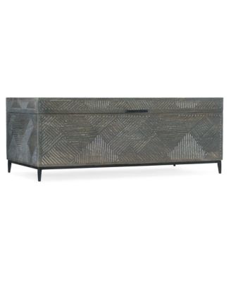 Hooker Furniture