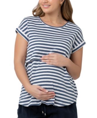 Ripe Maternity