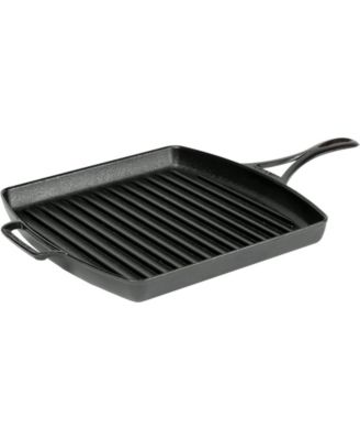 Lodge Cast Iron