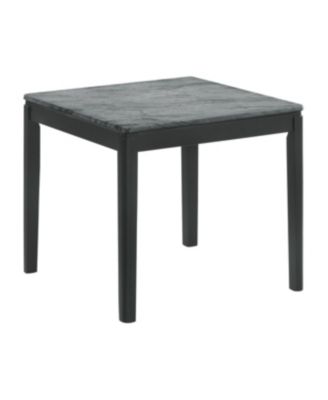 Coaster Home Furnishings