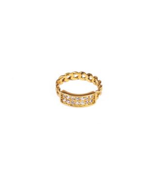 TSEATJEWELRY