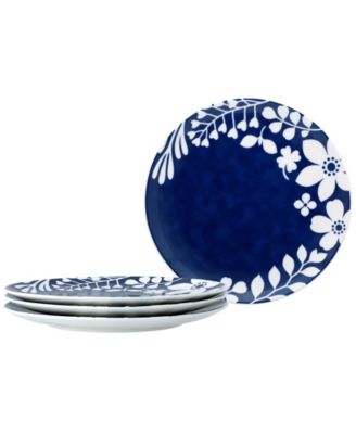 Noritake