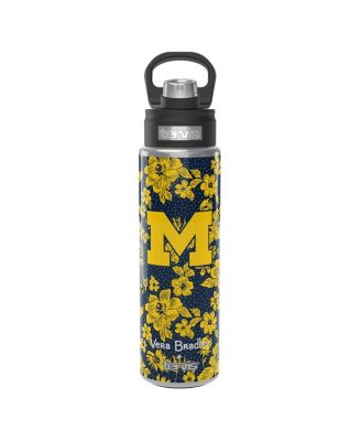 Vera Bradley