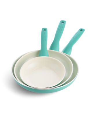 GreenPan