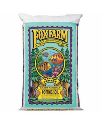 FoxFarm