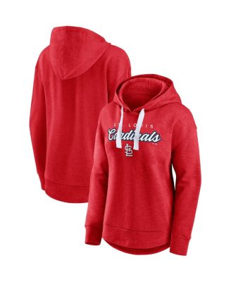 Fanatics