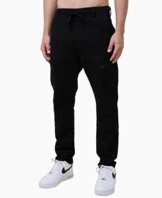 COTTON ON