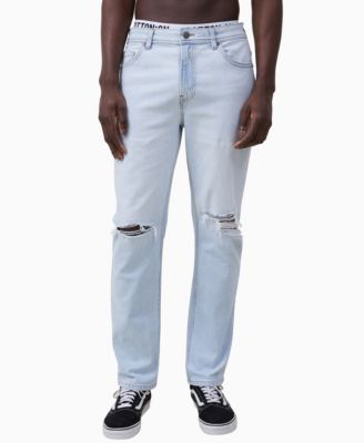 COTTON ON