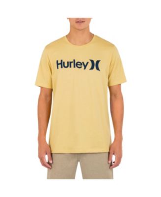 Hurley